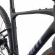 Велосипед гревел Giant Revolt 0 - 2025 