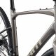 Велосипед гревел Giant Revolt 1 - 2025 