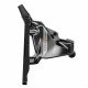 Моноблок Sram Hydraulic Disc Brake Force AXS D2 Stealthamajig connected - Unicorn Grey w/Laser Foil 