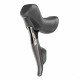 Моноблок Sram Hydraulic Disc Brake Force AXS D2 Stealthamajig connected - Unicorn Grey w/Laser Foil 