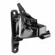 Моноблок Sram Hydraulic Disc Brake Force AXS D2 Stealthamajig connected - Unicorn Grey w/Laser Foil 