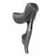 Моноблок Sram Hydraulic Disc Brake Force AXS D2 Stealthamajig connected - Unicorn Grey w/Laser Foil 