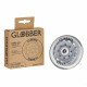 Комплект задних колес для самоката Globber Primo 