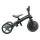 Коляска трансформер Globber Trike Explorer 4 in 1 