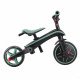 Коляска трансформер Globber Trike Explorer 4 in 1 