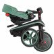 Коляска трансформер Globber Trike Explorer 4 in 1 
