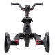 Коляска трансформер Globber Trike Explorer 4 in 1 