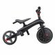 Коляска трансформер Globber Trike Explorer 4 in 1 