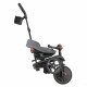 Коляска трансформер Globber Trike Explorer 4 in 1 