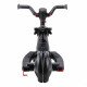 Коляска трансформер Globber Trike Explorer 4 in 1 