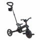 Коляска трансформер Globber Trike Explorer 4 in 1 