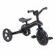 Коляска трансформер Globber Trike Explorer 4 in 1 