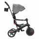 Коляска трансформер Globber Trike Explorer 4 in 1 