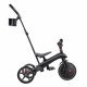 Коляска трансформер Globber Trike Explorer 4 in 1 