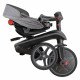 Коляска трансформер Globber Trike Explorer 4 in 1 