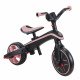 Коляска трансформер Globber Trike Explorer 4 in 1 