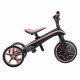 Коляска трансформер Globber Trike Explorer 4 in 1 