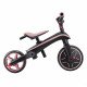 Коляска трансформер Globber Trike Explorer 4 in 1 