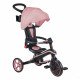 Коляска трансформер Globber Trike Explorer 4 in 1 