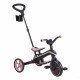 Коляска трансформер Globber Trike Explorer 4 in 1 