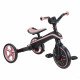 Коляска трансформер Globber Trike Explorer 4 in 1 