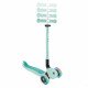 Самокат детский трансформер Globber Go.Up Active Lights 360 