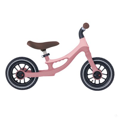 Беговел Globber Go Bike Elite Air  Беговел Globber Go Bike Elite Air