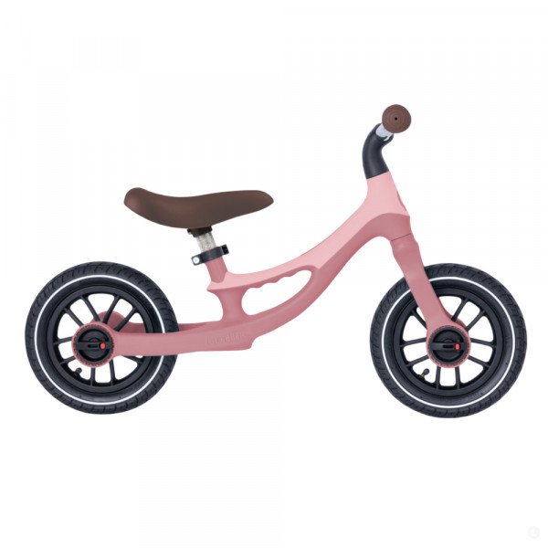 Беговел Globber Go Bike Elite Air 