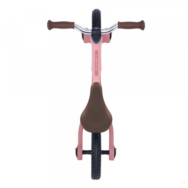 Беговел Globber Go Bike Elite Air 