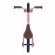 Беговел Globber Go Bike Elite Air 