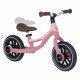 Беговел Globber Go Bike Elite Air 