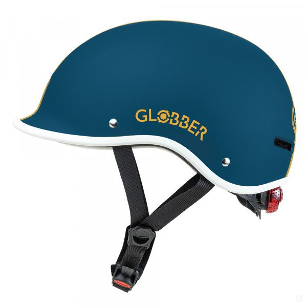 Шлем детский Globber Ultimum 