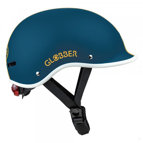 Шлем детский Globber Ultimum 