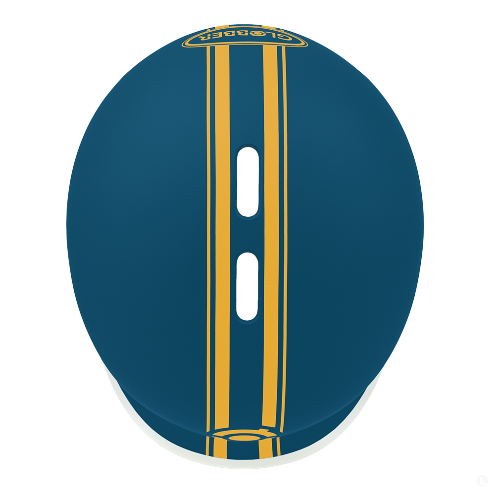 Шлем детский Globber Ultimum 