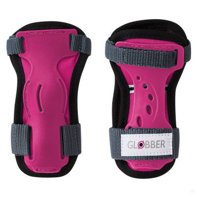 Защита детская Globber Set (25-50 кг)   Защита детская Globber Set (25-50 кг)