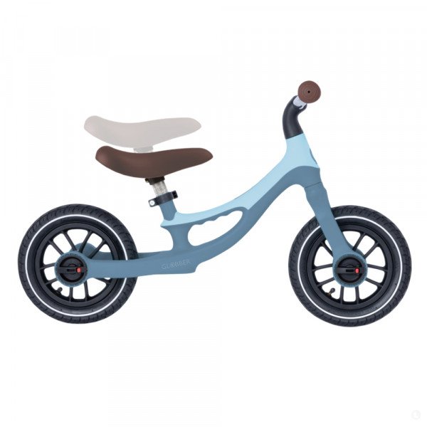 Беговел Globber Go Bike Elite Air 