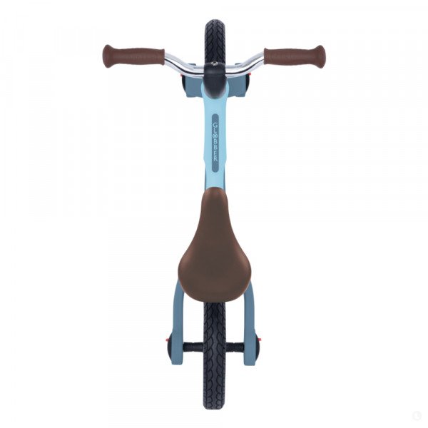 Беговел Globber Go Bike Elite Air 