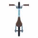 Беговел Globber Go Bike Elite Air 