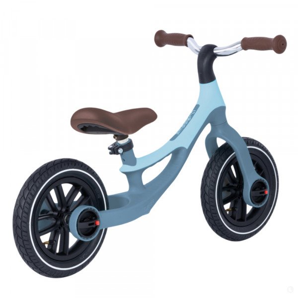 Беговел Globber Go Bike Elite Air 