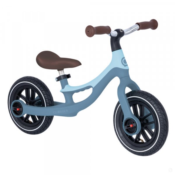 Беговел Globber Go Bike Elite Air 