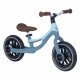 Беговел Globber Go Bike Elite Air 