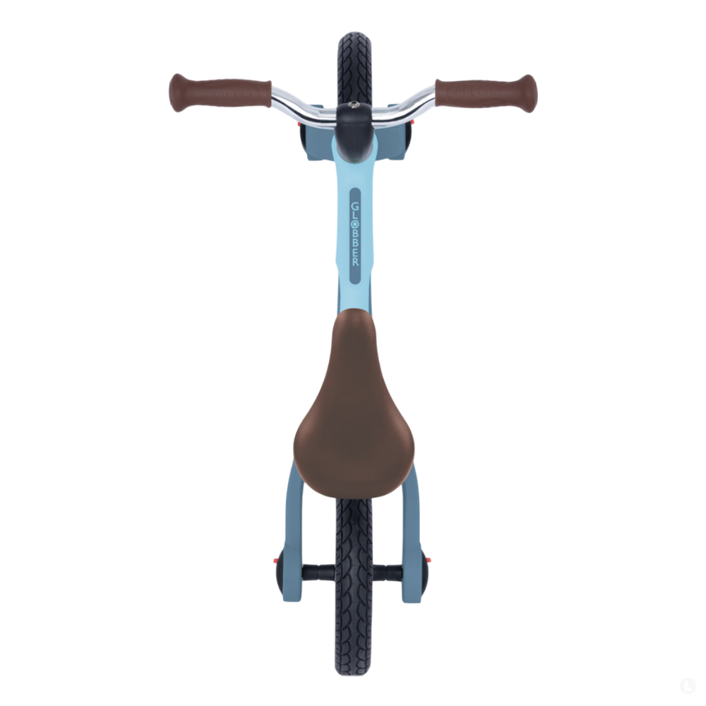 Беговел Globber Go Bike Elite Air 