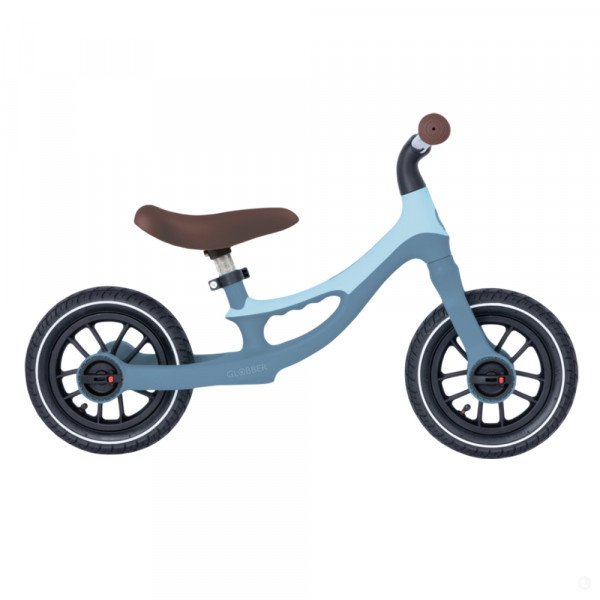 Беговел Globber Go Bike Elite Air 