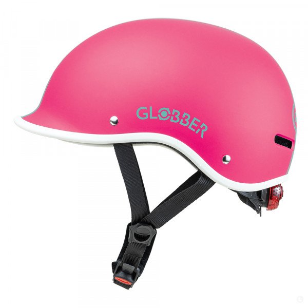 Шлем детский Globber Ultimum 