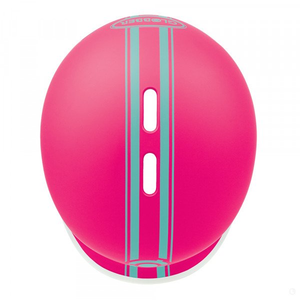 Шлем детский Globber Ultimum 
