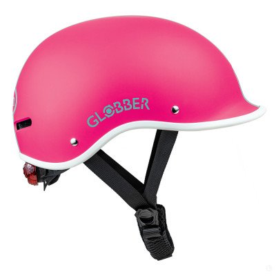 Шлем детский Globber Ultimum 