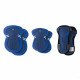 Защита детская Globber Set (25-50 кг)  
