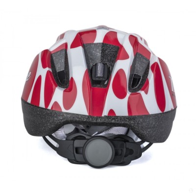 Велошлем детский Author Mirage Inmold