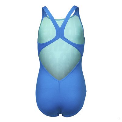 Купальник детский спортивный Arena Multi 