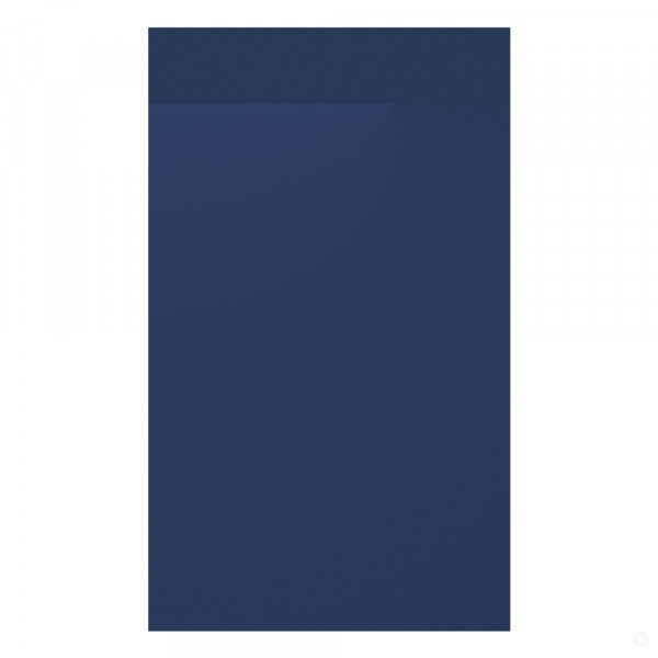Полотенце Arena Microfiber towel 